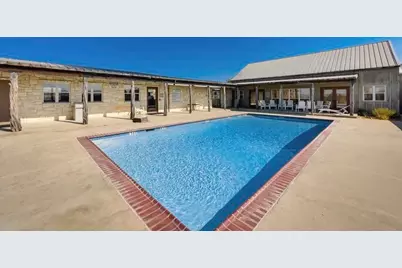 111 Bandana Circle, Newark, TX 76071 - Photo 23