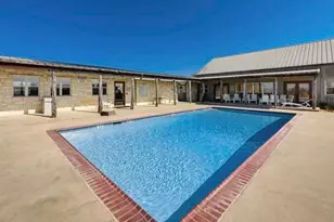 111 Bandana Cir, Newark, TX 76071 - Photo 23