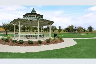 111 Bandana Circle, Newark, TX 76071 - Photo 25