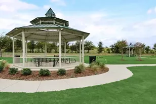 111 Bandana Cir, Newark, TX 76071 - Photo 25