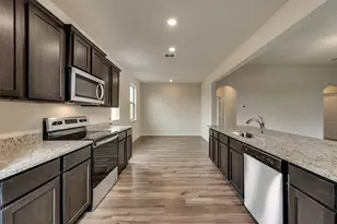 111 Bandana Cir, Newark, TX 76071 - Photo 11