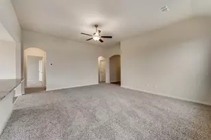 111 Bandana Cir, Newark, TX 76071 - Photo 7