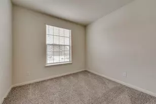 111 Bandana Cir, Newark, TX 76071 - Photo 13