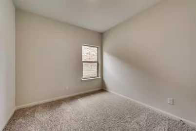 111 Bandana Circle, Newark, TX 76071 - Photo 15