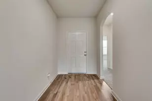 111 Bandana Cir, Newark, TX 76071 - Photo 5