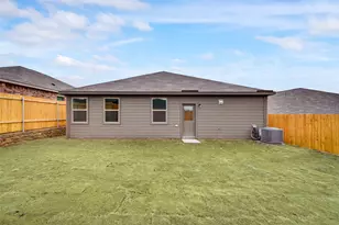 111 Bandana Cir, Newark, TX 76071 - Photo 21