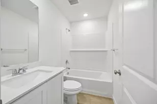1148 Laguna Ln, Princeton, TX 75407 - Photo 19