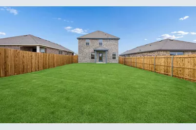 1148 Laguna Lane, Princeton, TX 75407 - Photo 25