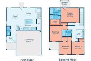 1148 Laguna Ln, Princeton, TX 75407 - Photo 3