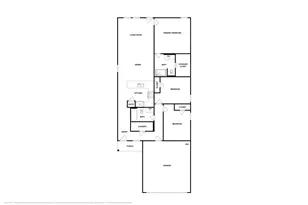 15208 Bullfighter Blvd, Haslet, TX 76052 - Photo 21