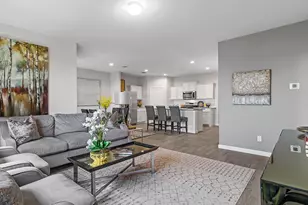 192 Greennhill Trail, Boyd, TX 76023 - Photo 9