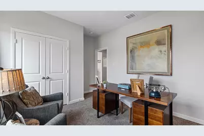 192 Greennhill Trail, Boyd, TX 76023 - Photo 19