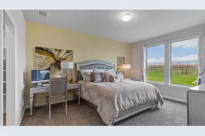 192 Greennhill Trail, Boyd, TX 76023 - Photo 17