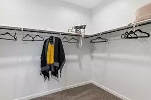 192 Greennhill Trail, Boyd, TX 76023 - Photo 15