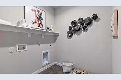 192 Greennhill Trail, Boyd, TX 76023 - Photo 21