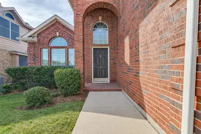 11805 Vienna Apple Road, Fort Worth, TX 76244 - Photo 3