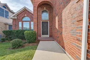 11805 Vienna Apple Rd, Fort Worth, TX 76244 - Photo 3