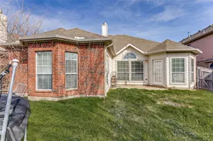 11805 Vienna Apple Rd, Fort Worth, TX 76244 - Photo 25