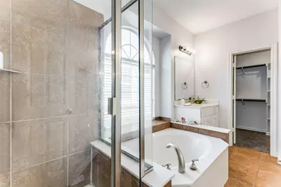 11805 Vienna Apple Road, Fort Worth, TX 76244 - Photo 13