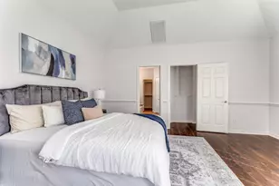 11805 Vienna Apple Rd, Fort Worth, TX 76244 - Photo 15