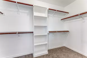 11805 Vienna Apple Rd, Fort Worth, TX 76244 - Photo 17