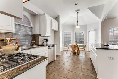 11805 Vienna Apple Road, Fort Worth, TX 76244 - Photo 5