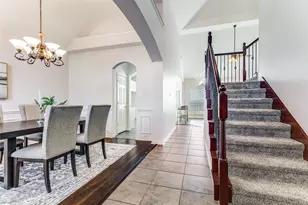 11805 Vienna Apple Rd, Fort Worth, TX 76244 - Photo 9