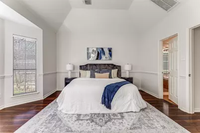 11805 Vienna Apple Road, Fort Worth, TX 76244 - Photo 11