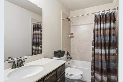 10444 Old Eagle River Lane, McKinney, TX 75072 - Photo 31