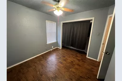 1509 N Grant Drive #B, Sherman, TX 75092 - Photo 5
