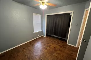 1509 N Grant Dr, Sherman, TX 75092 - Photo 5