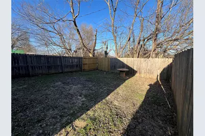 1509 N Grant Drive #B, Sherman, TX 75092 - Photo 9