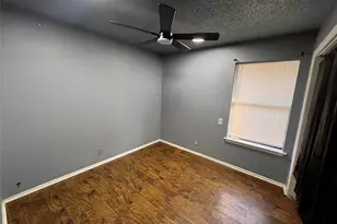 1509 N Grant Dr, Sherman, TX 75092 - Photo 7