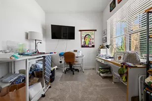 824 8th St, Argyle, TX 76226 - Photo 5