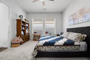 824 8th St, Argyle, TX 76226 - Photo 17