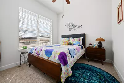 824 8th Street, Argyle, TX 76226 - Photo 13