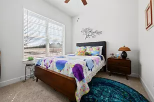 824 8th St, Argyle, TX 76226 - Photo 13