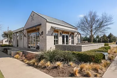 824 8th Street, Argyle, TX 76226 - Photo 25