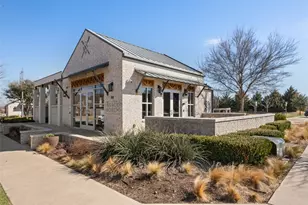 824 8th St, Argyle, TX 76226 - Photo 25