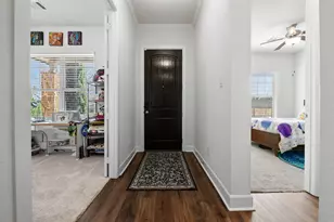 824 8th St, Argyle, TX 76226 - Photo 3