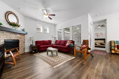 824 8th Street, Argyle, TX 76226 - Photo 7