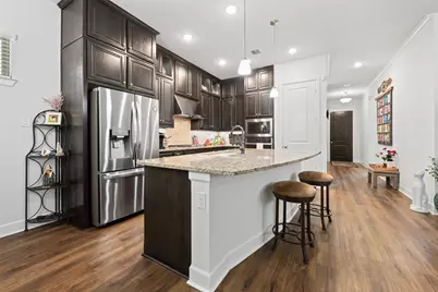 824 8th Street, Argyle, TX 76226 - Photo 9