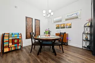 824 8th St, Argyle, TX 76226 - Photo 15