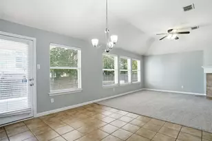 3305 Purdue Dr, Denton, TX 76210 - Photo 1