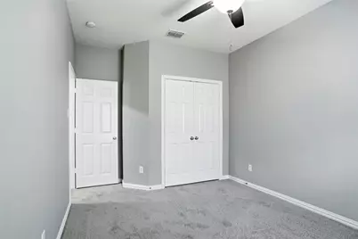3305 Purdue Drive, Denton, TX 76210 - Photo 13
