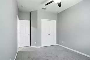 3305 Purdue Dr, Denton, TX 76210 - Photo 13