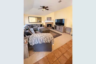 3305 Purdue Drive, Denton, TX 76210 - Photo 3