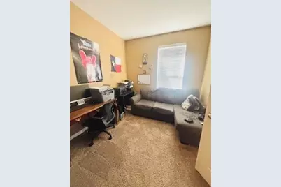 3305 Purdue Drive, Denton, TX 76210 - Photo 7