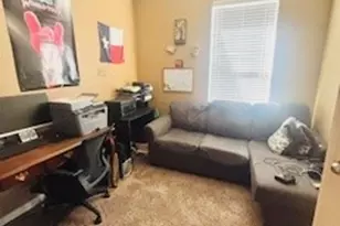 3305 Purdue Dr, Denton, TX 76210 - Photo 7