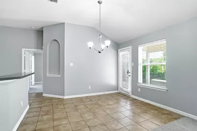 3305 Purdue Drive, Denton, TX 76210 - Photo 21